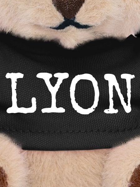 Lyon