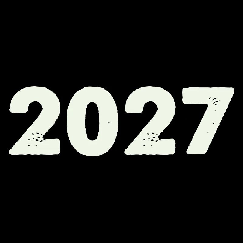 2027