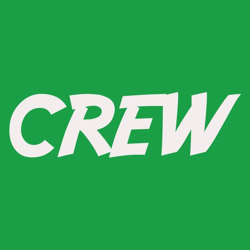crew_-2-