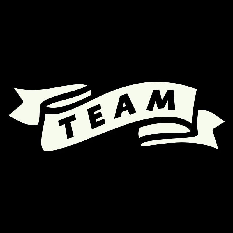 team_banderole