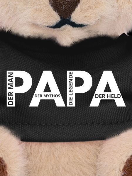 PAPA