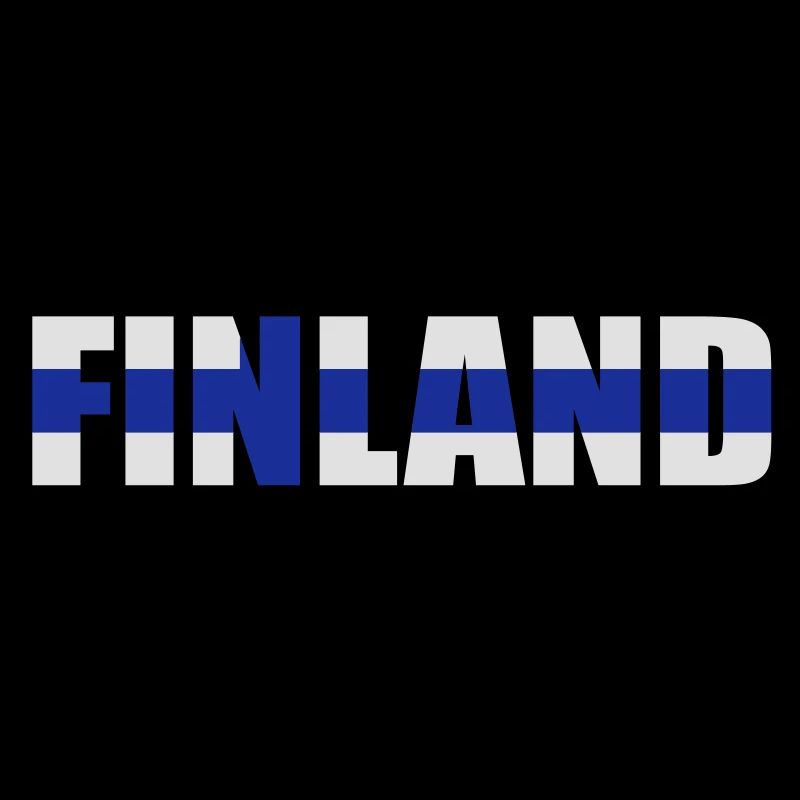 Finland