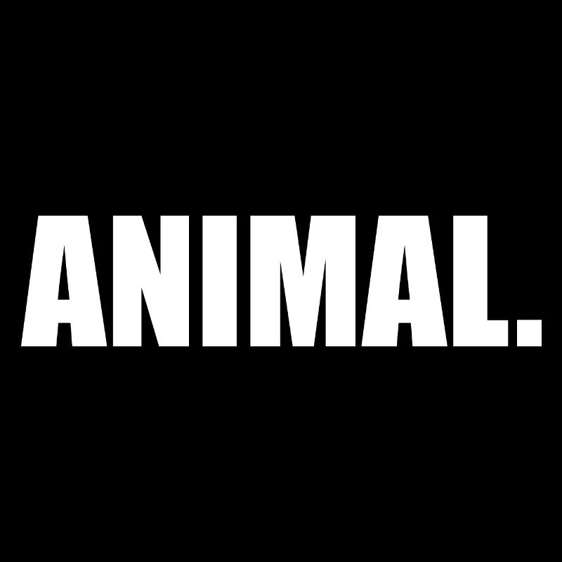 ANIMAL