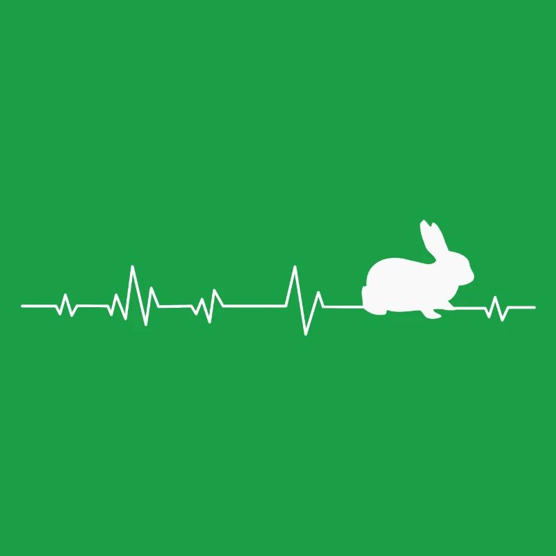 Rabbit Rabbit