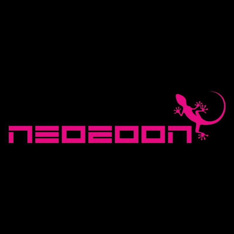neozoon magenta