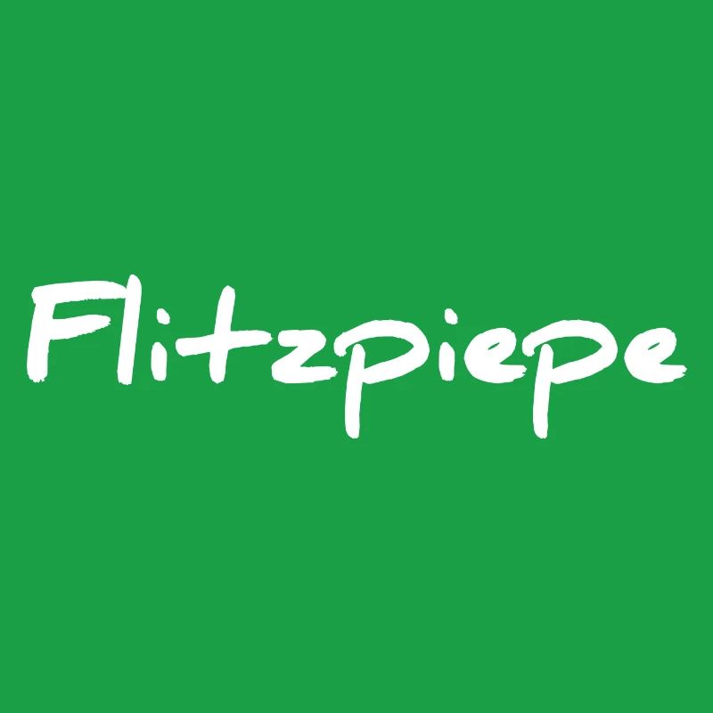 Flitzpiepe
