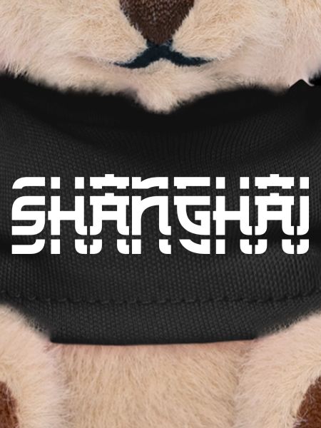Shanghai