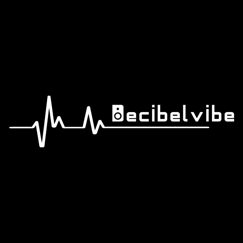 Decibelvibe - Derivative products - L Wave2 Design