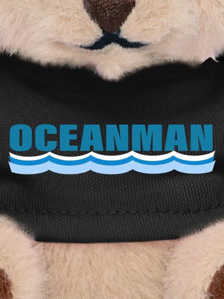 OCEANMAN