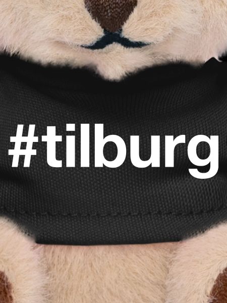 TILBURG, Netherlands, Netherlands