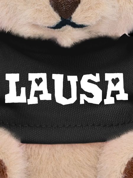 Lausa - Lauser - frech, Austrian dialect