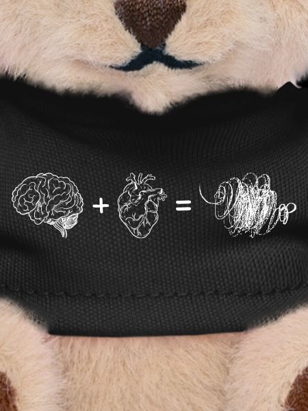 Brain Heart Fusion