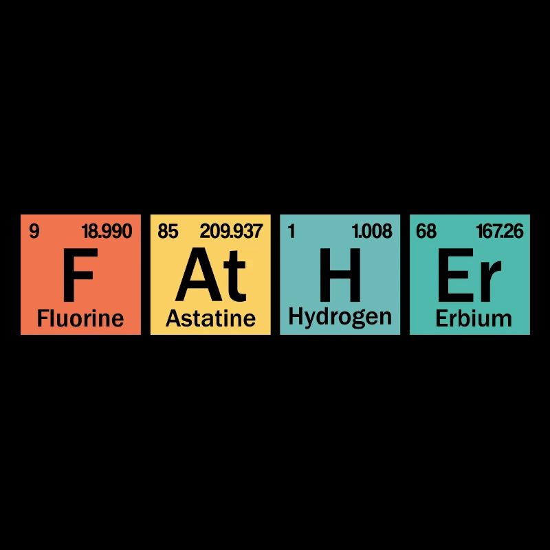 Father element