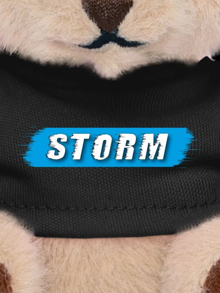 Storm claim - timeless Design