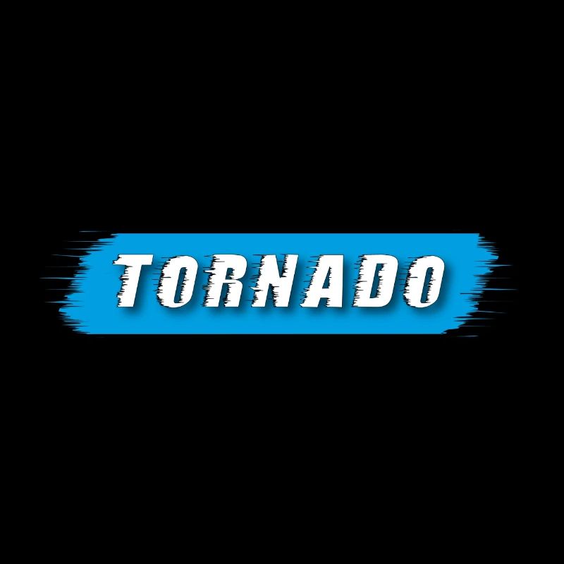 Tornado | Storm