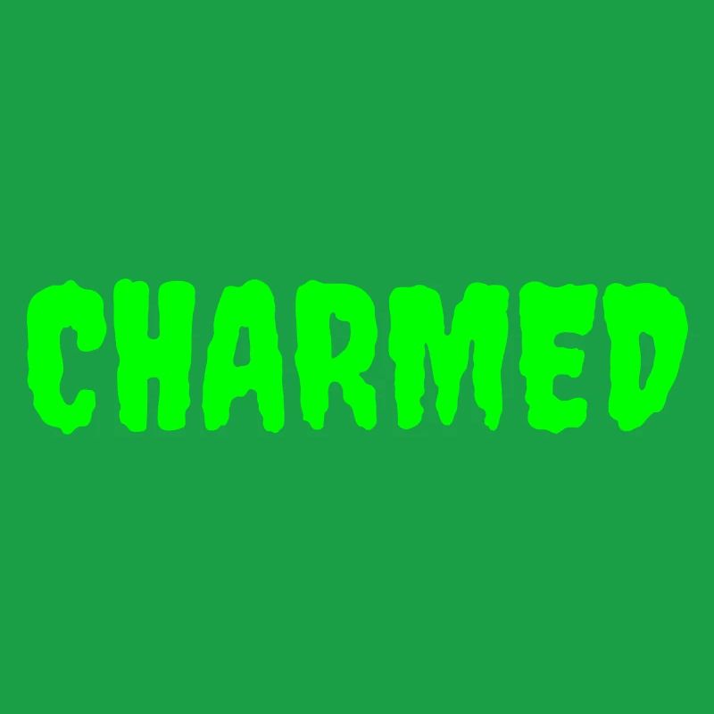 Conception de créature mythique de la forêt enchantée