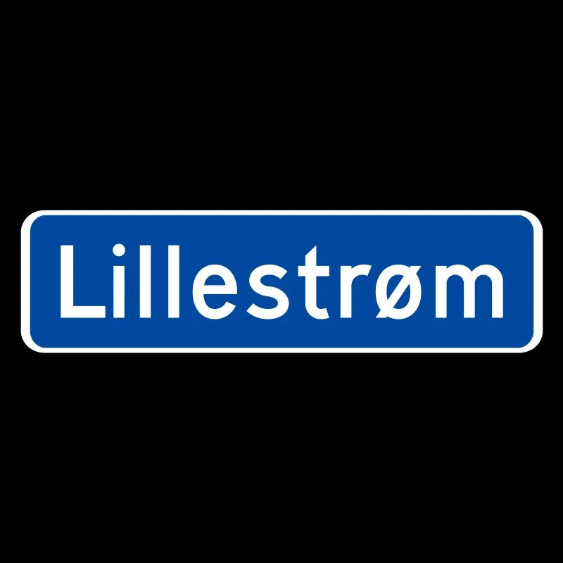 Lilleström