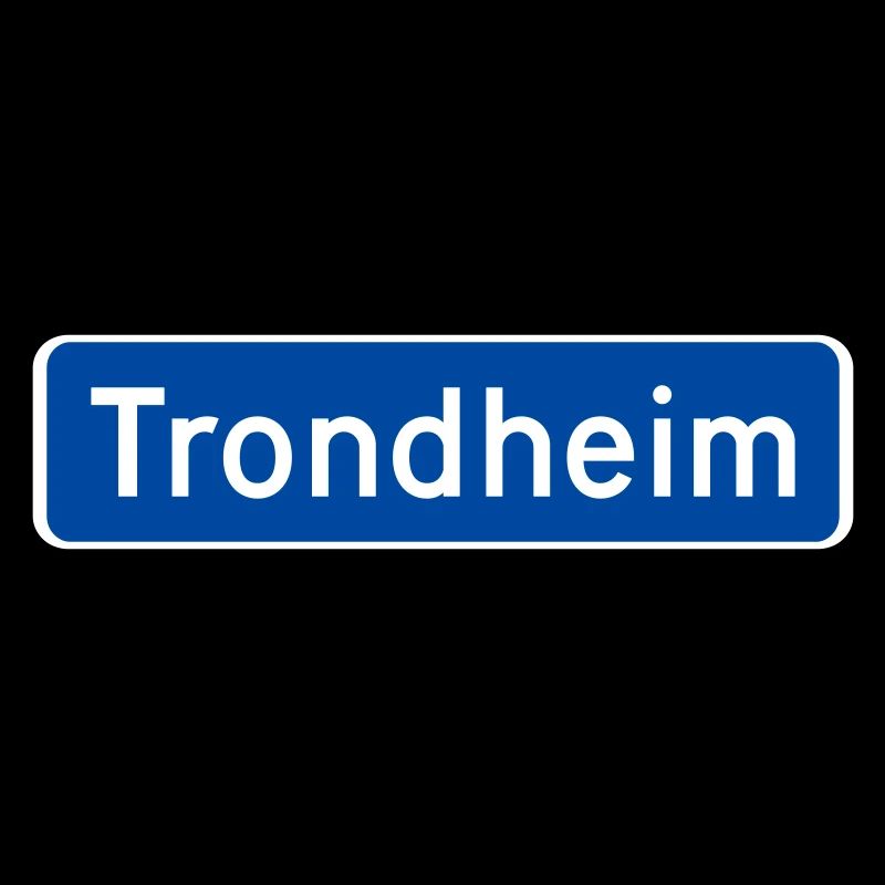 Trondheim