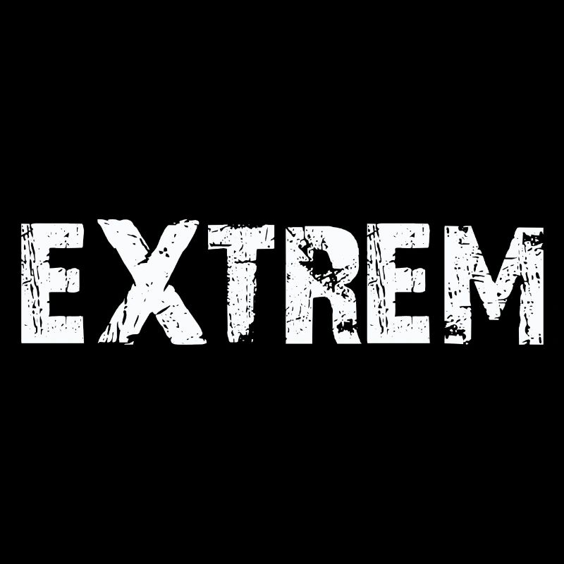 EXTREME