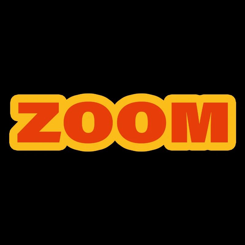ZOOM