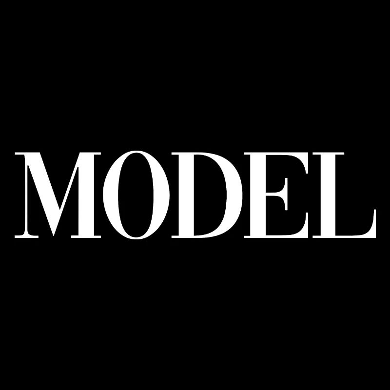 MODÈLE