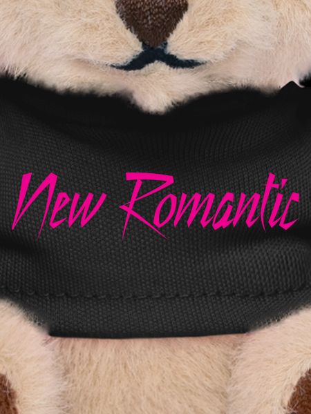 New Romantic