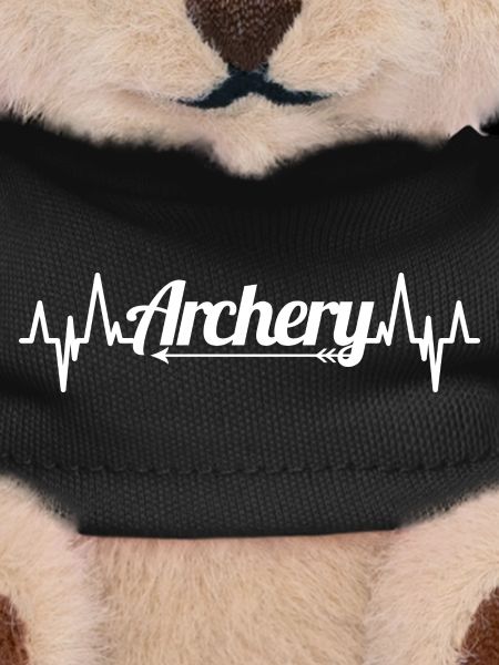 Archery heartbeat