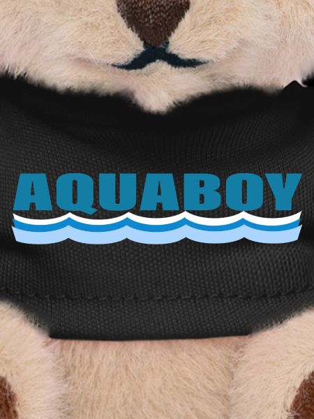 AQUABOY