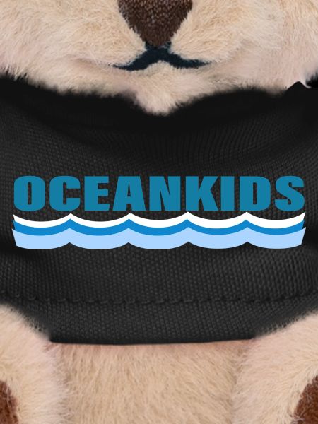 OCEANKIDS