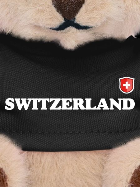 Switzerland