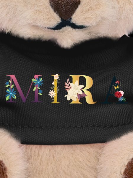 Mira