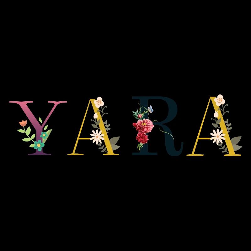Yara