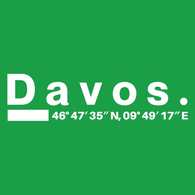 Davos Coordinates Graubünden Graubünden Graubünden