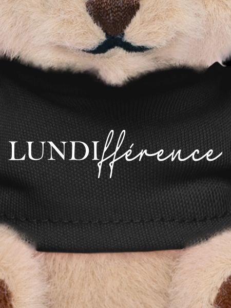 LUNDIfférence