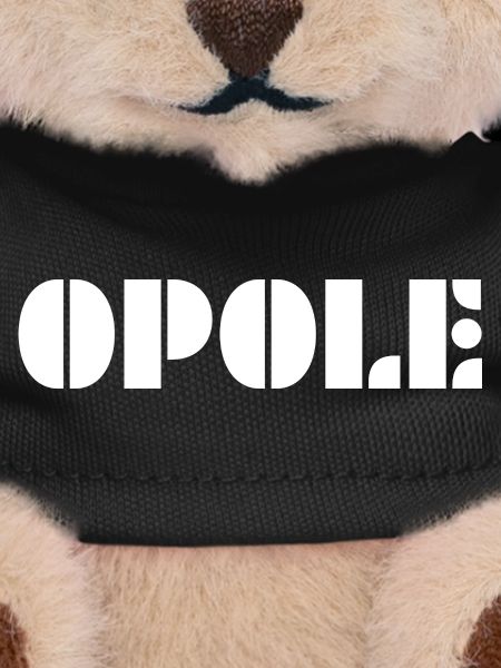OPOLE