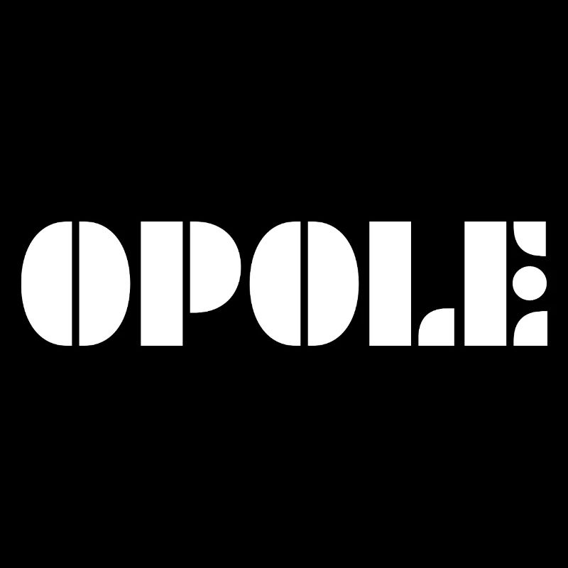 OPOLE