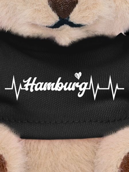 Heartbeat Hamburg