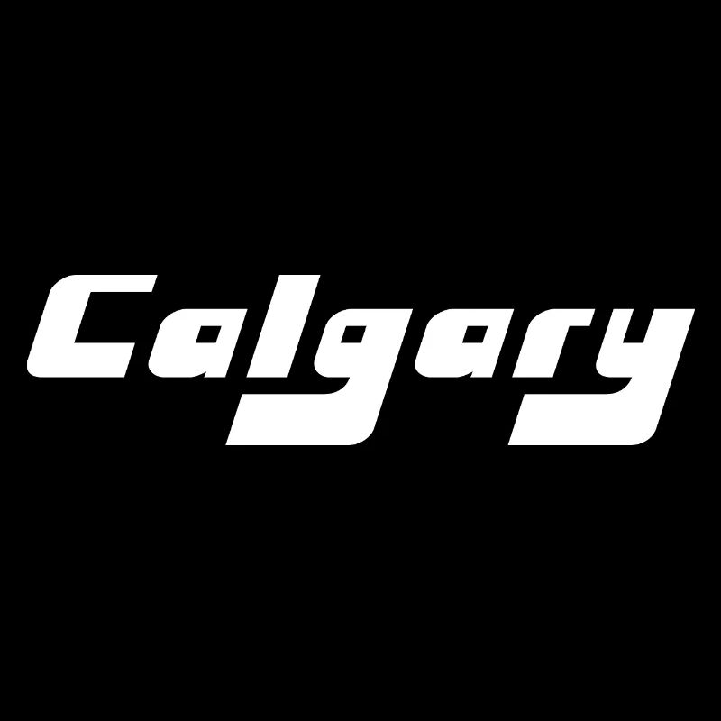 Calgary Canada