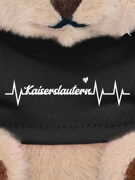 Heartbeat Kaiserslautern