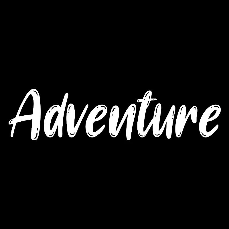 Adventure Adventurer Experience