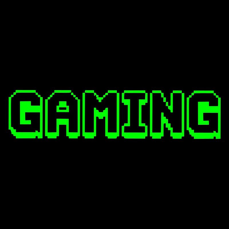 Conception du jeu Neon Pixel