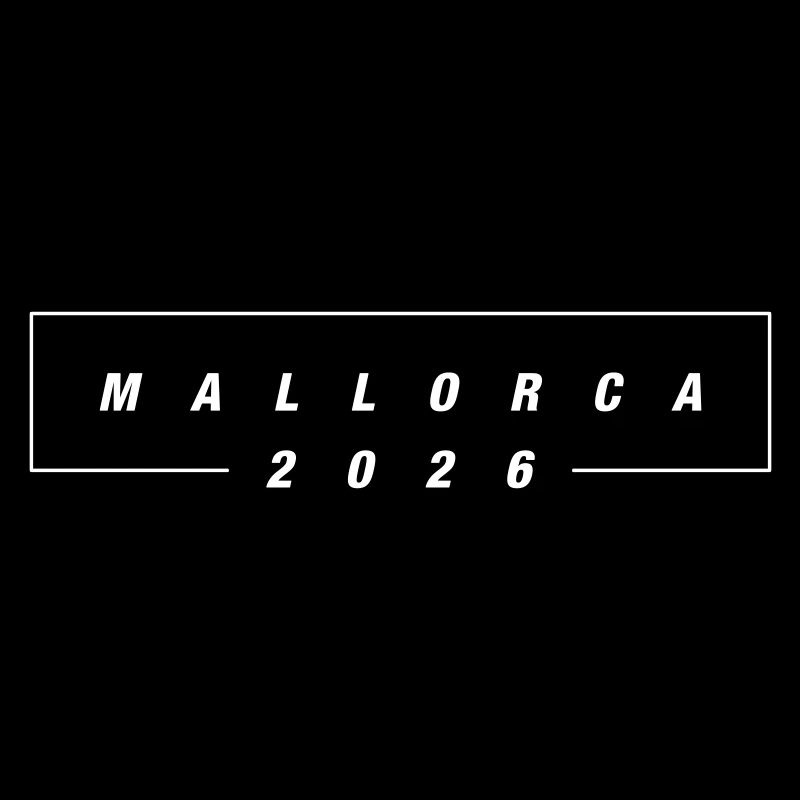 Majorque 2026