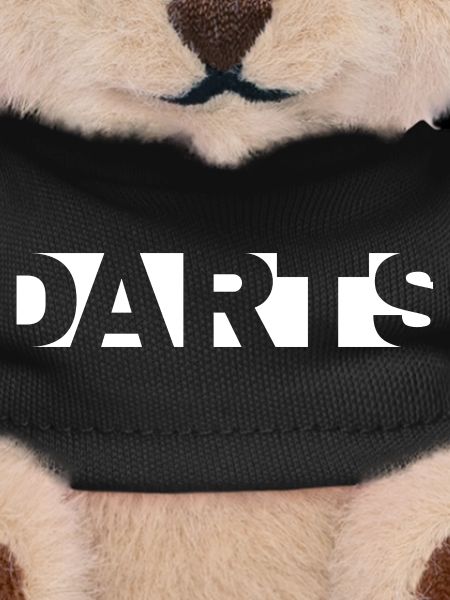 Dart,DARTS