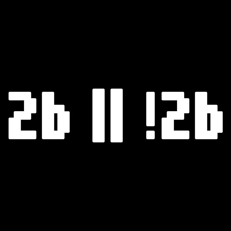 2b ou pas 2b – Programmeur de Shakespeare Hamlet