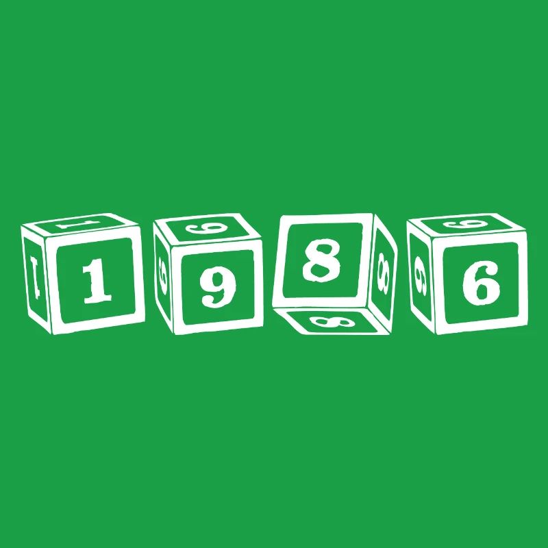 50e anniversaire 1976