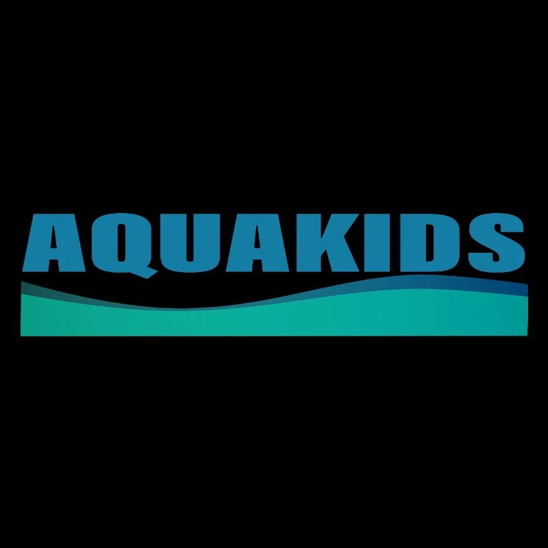 AQUAKIDS