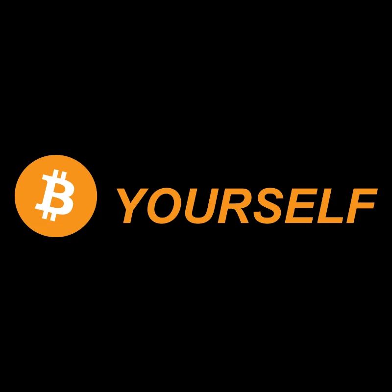 Bitcoin BTC