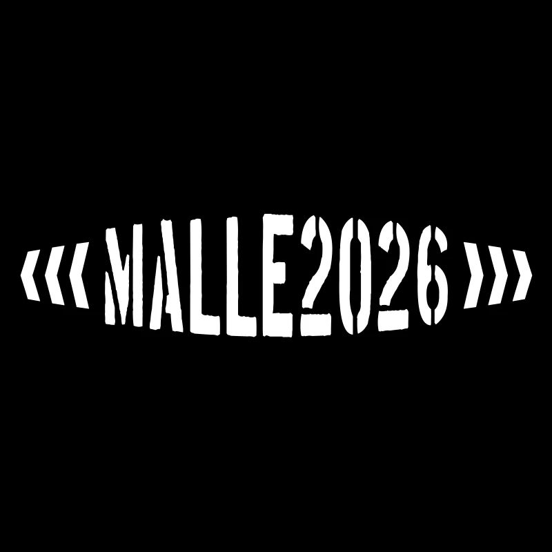 Malle 2026 Vacances à Majorque