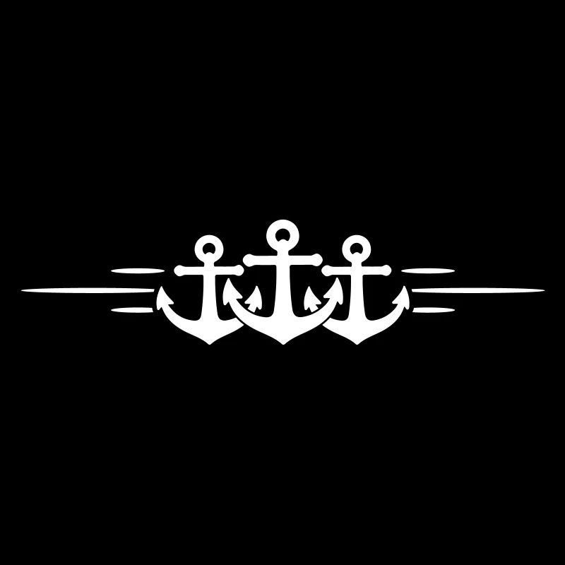 Anchor icon