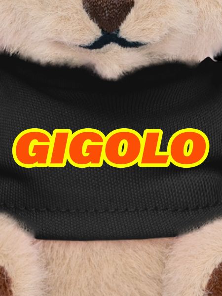 Gigolo